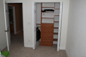 Botanica - Residential Lease