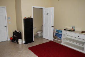 Botanica - Residential Lease