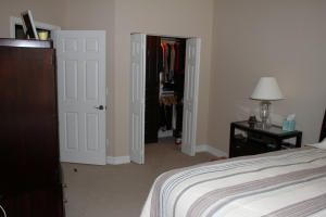 Botanica - Residential Lease