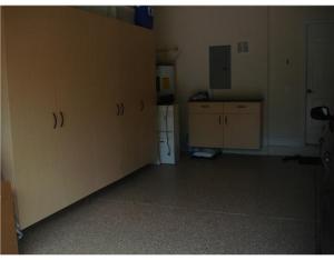 Botanica - Residential Lease