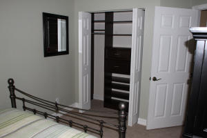 Botanica - Residential Lease