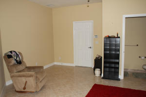 Botanica - Residential Lease