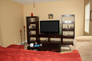 Botanica - Residential Lease