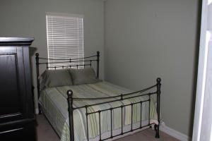 Botanica - Residential Lease