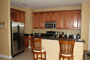 Botanica - Residential Lease