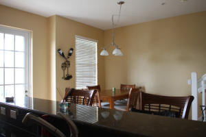 Botanica - Residential Lease