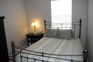 Botanica - Residential Lease