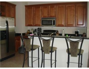 Botanica - Residential Lease