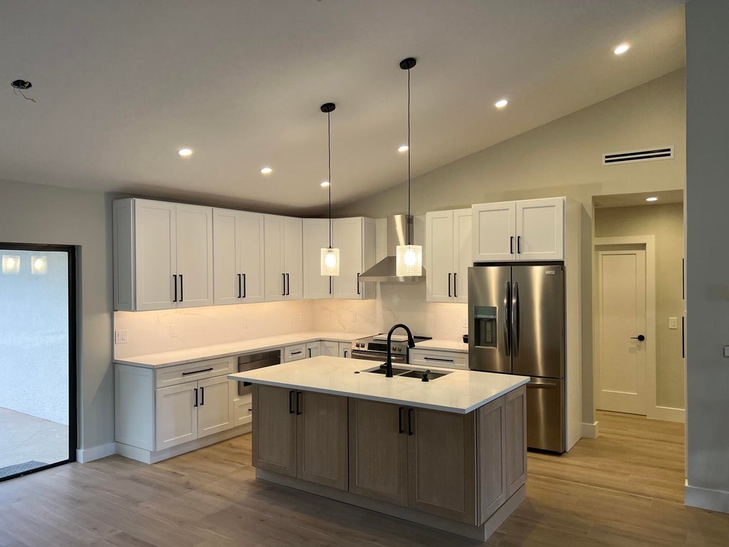 Photo of 199 SW 15th Court, Boca Raton, FL 33486 (MLS # B26071509)