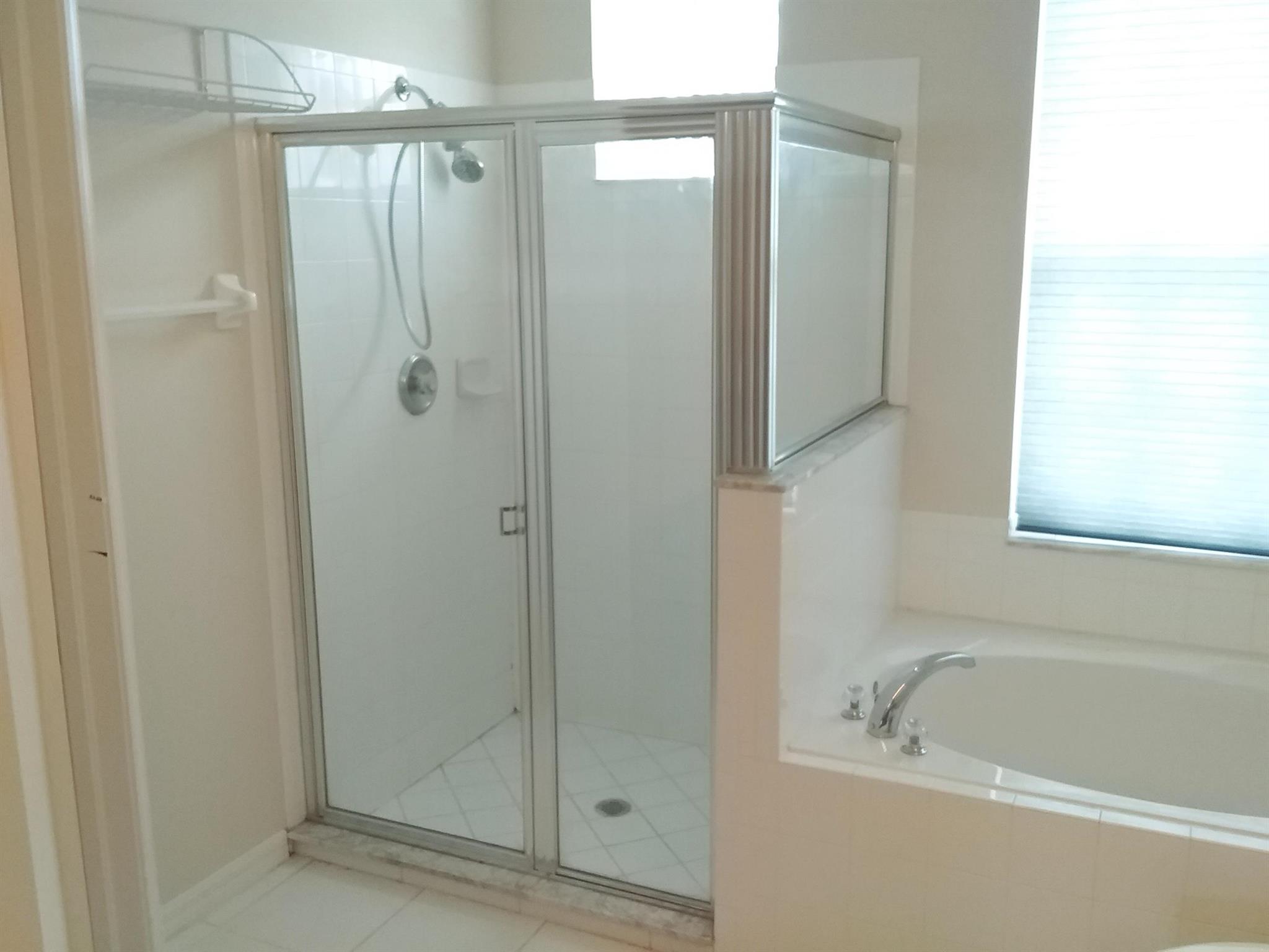 SOUTH PORT ST LUCIE UNIT 5 - Residential