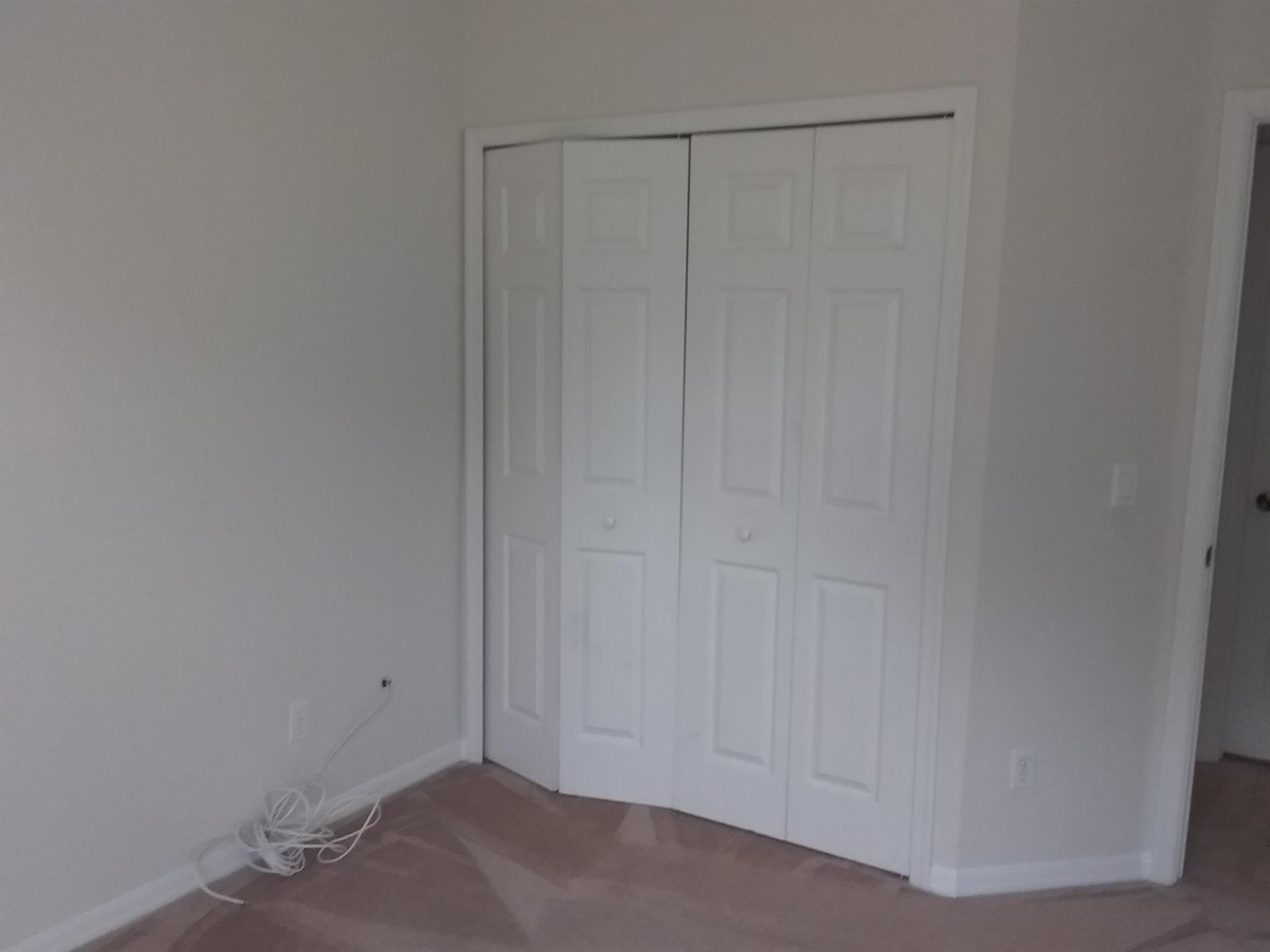 SOUTH PORT ST LUCIE UNIT 5 - Residential