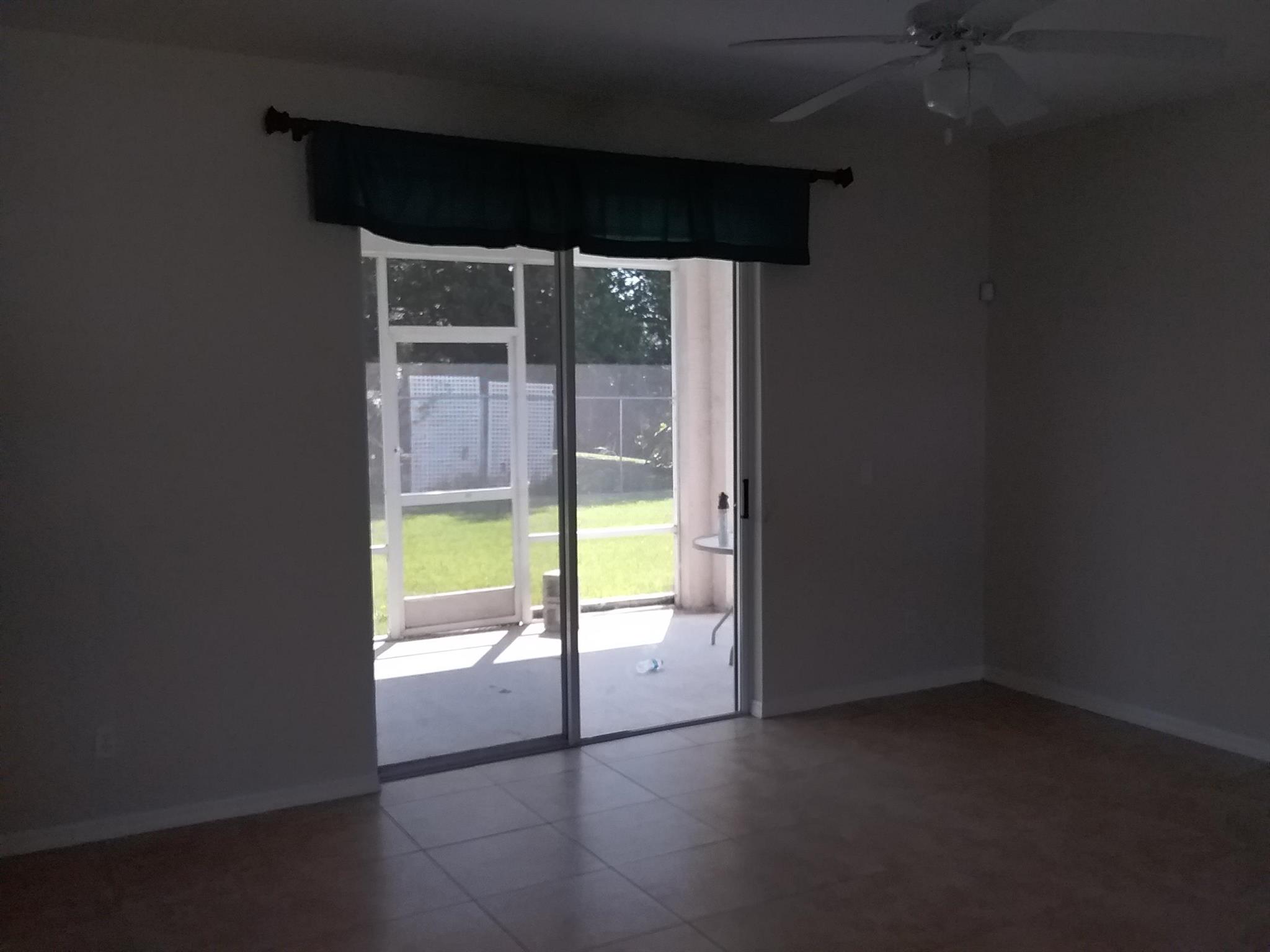 SOUTH PORT ST LUCIE UNIT 5 - Residential