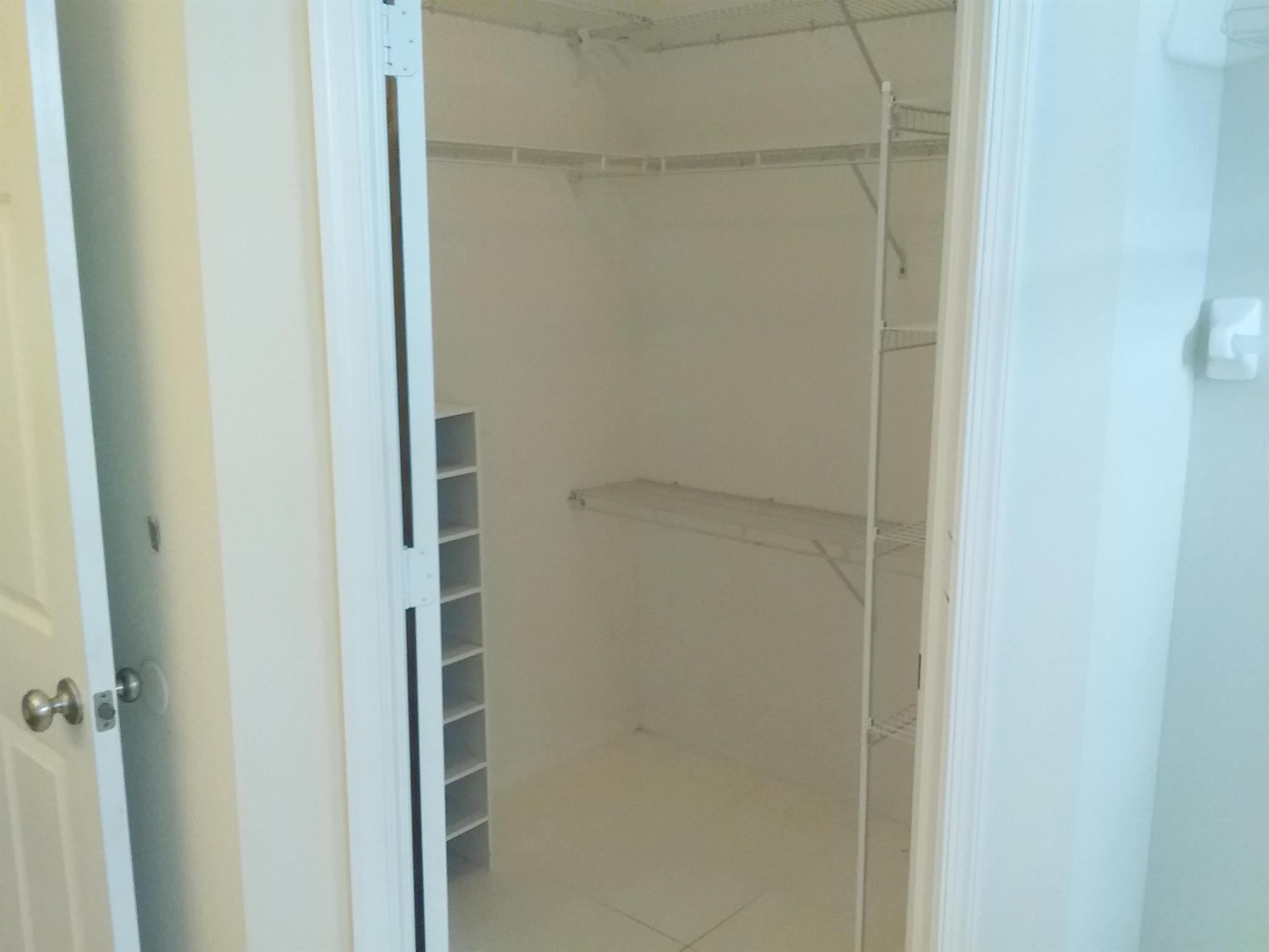 SOUTH PORT ST LUCIE UNIT 5 - Residential