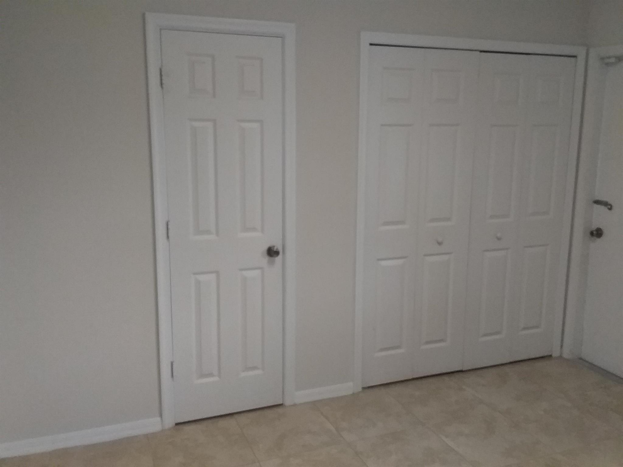 SOUTH PORT ST LUCIE UNIT 5 - Residential