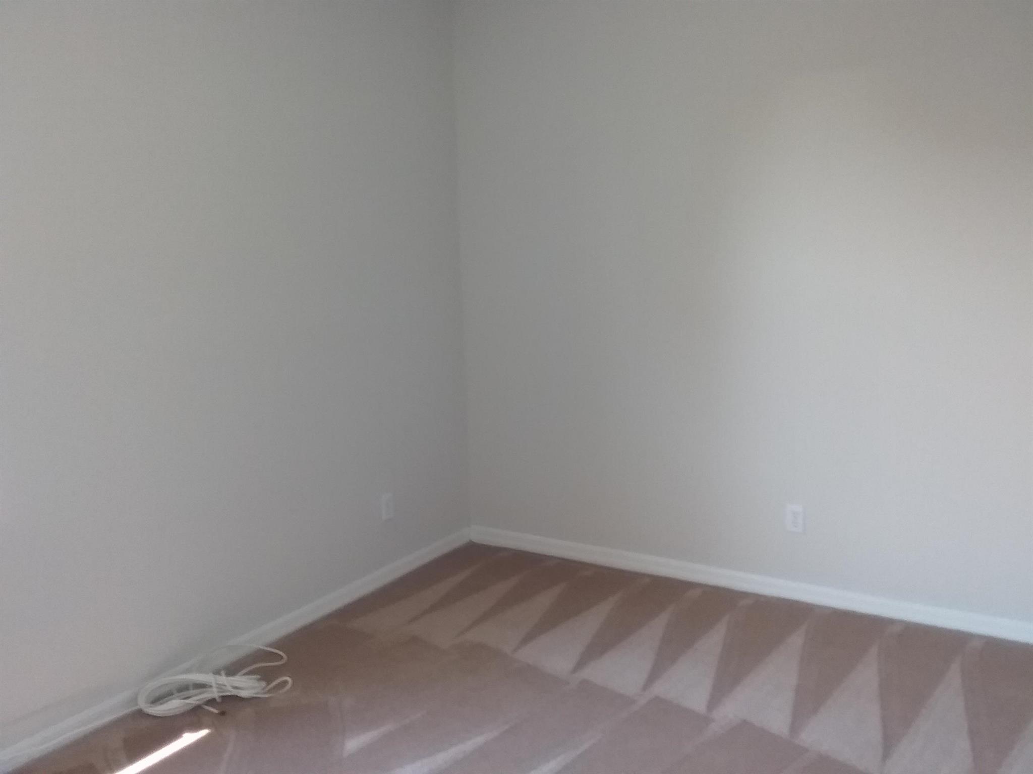 SOUTH PORT ST LUCIE UNIT 5 - Residential