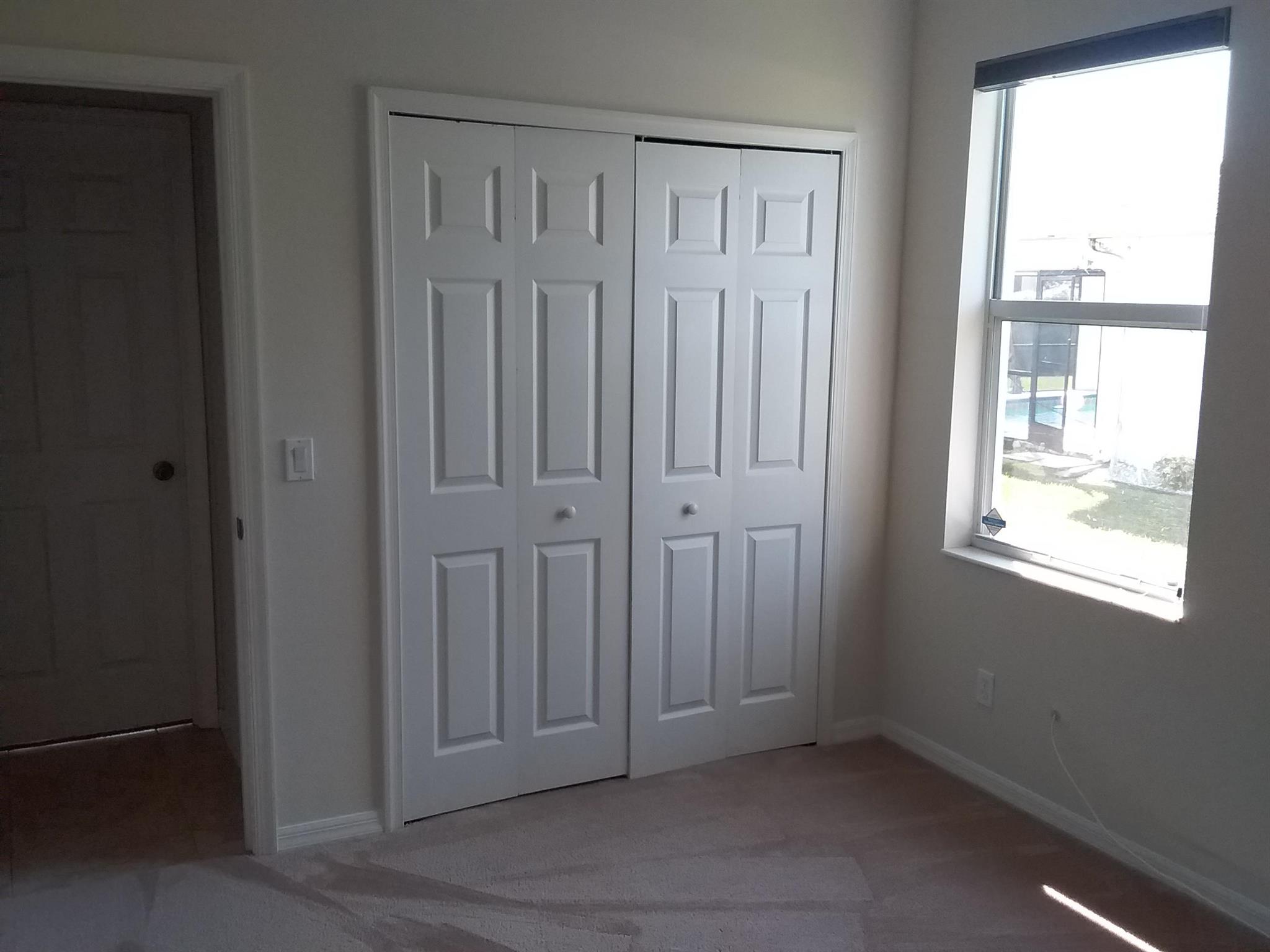 SOUTH PORT ST LUCIE UNIT 5 - Residential