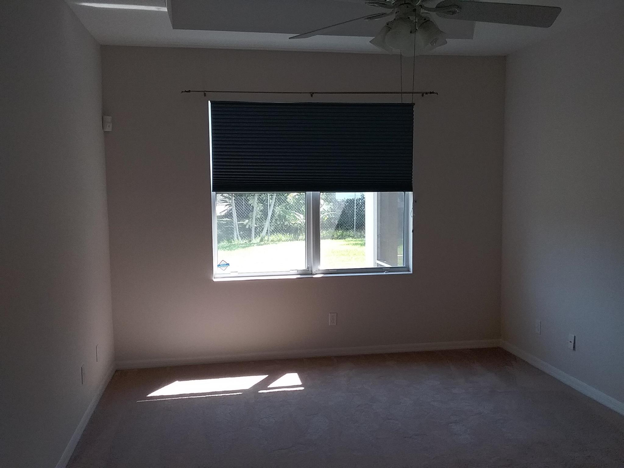 SOUTH PORT ST LUCIE UNIT 5 - Residential