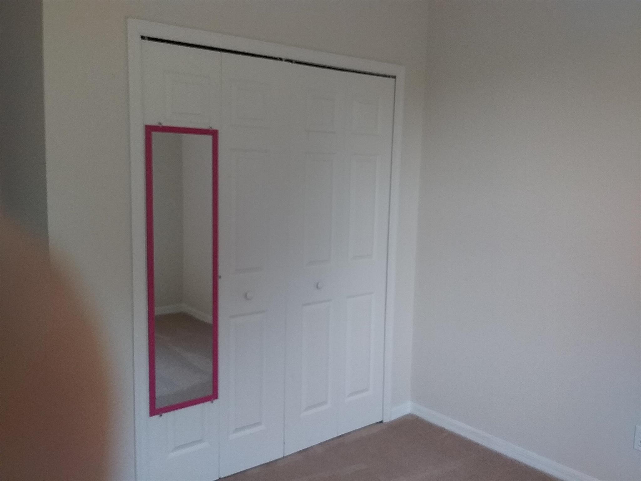 SOUTH PORT ST LUCIE UNIT 5 - Residential