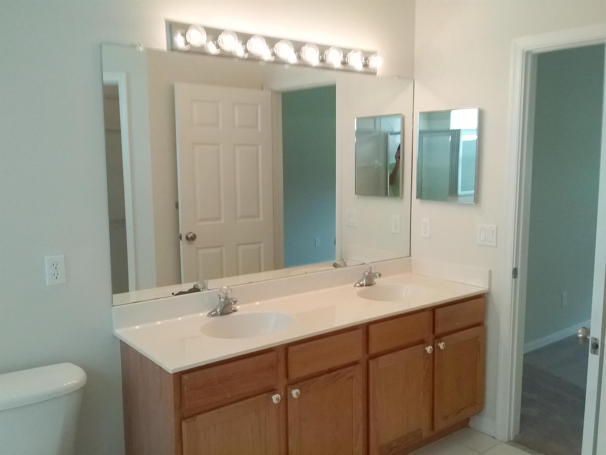 SOUTH PORT ST LUCIE UNIT 5 - Residential