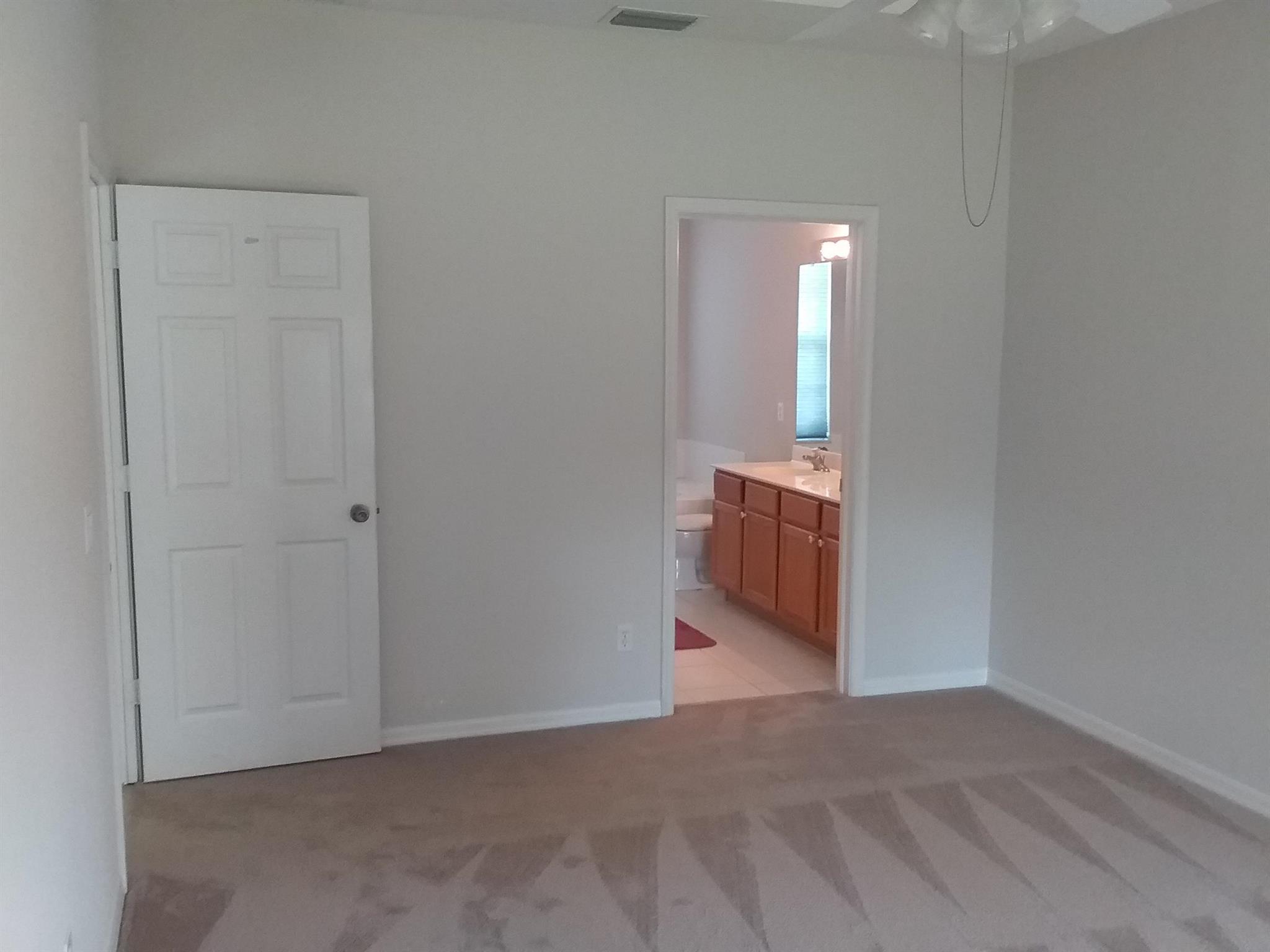 SOUTH PORT ST LUCIE UNIT 5 - Residential