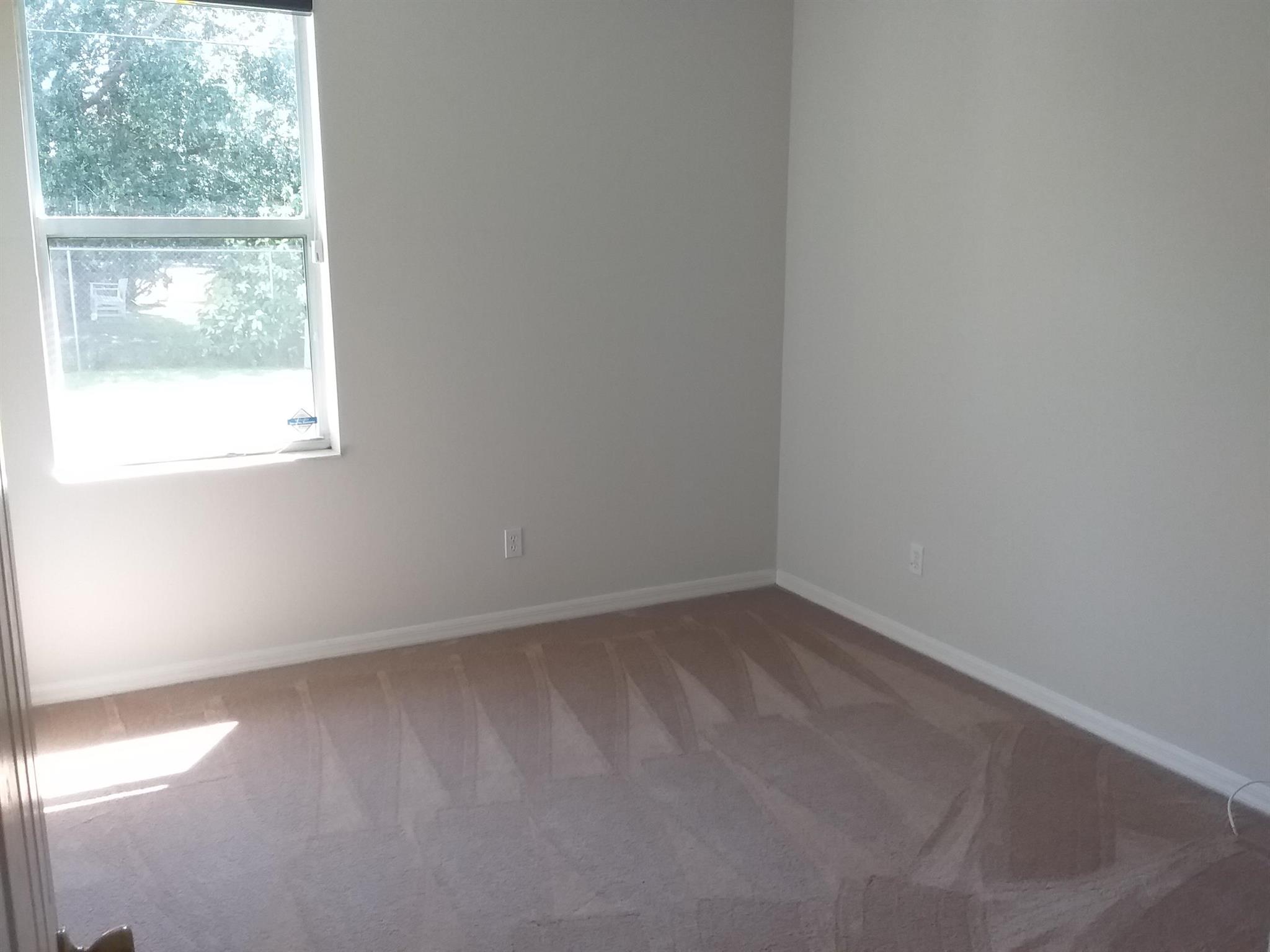 SOUTH PORT ST LUCIE UNIT 5 - Residential