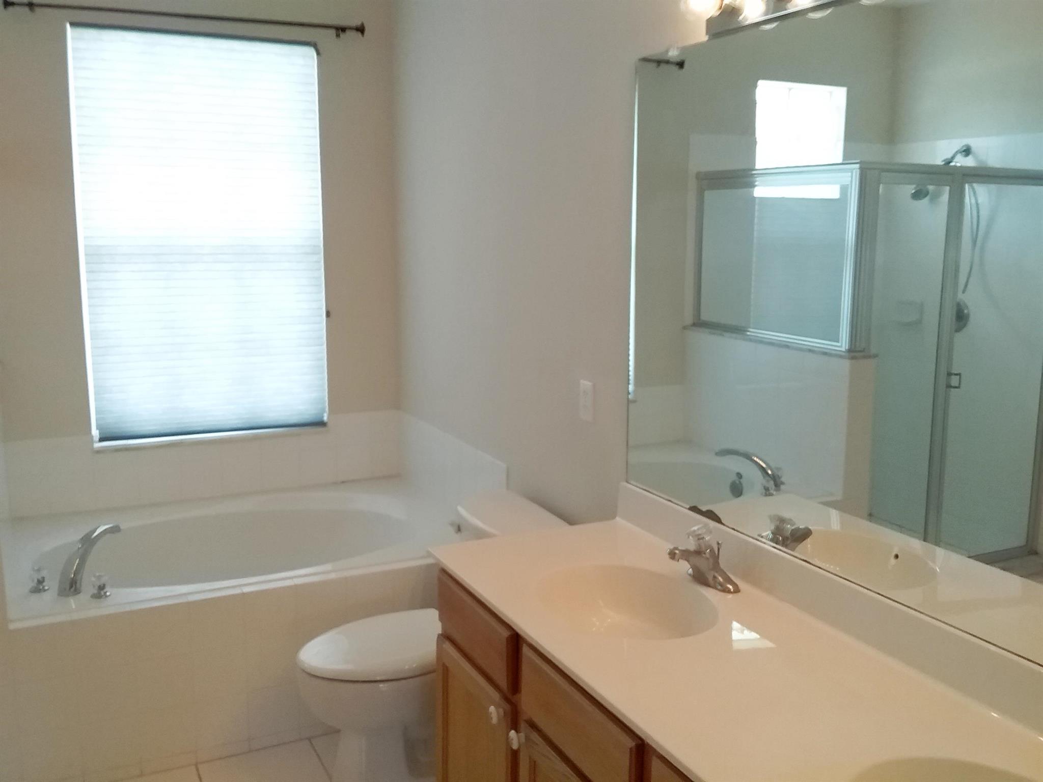 SOUTH PORT ST LUCIE UNIT 5 - Residential