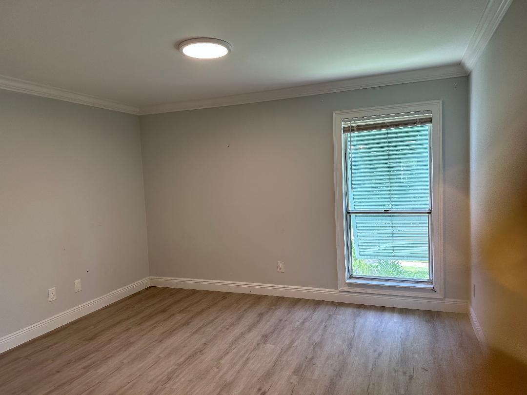 290 Cypress Point Drive 290