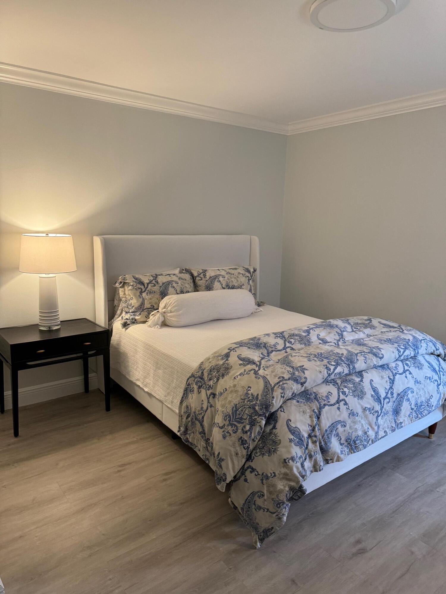 290 Cypress Point Drive 290