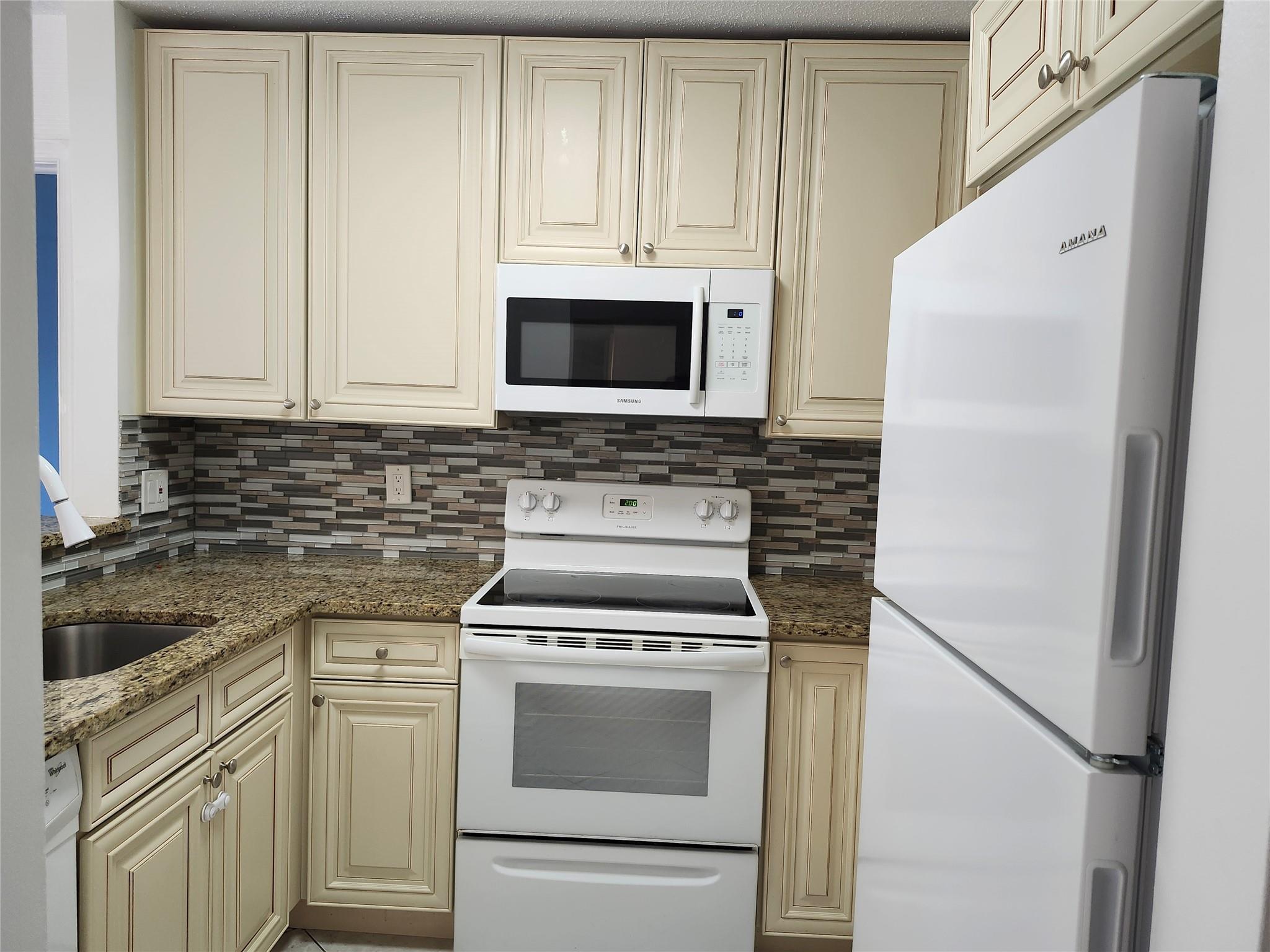 Brookfield Gardens Condo - Residential Lease