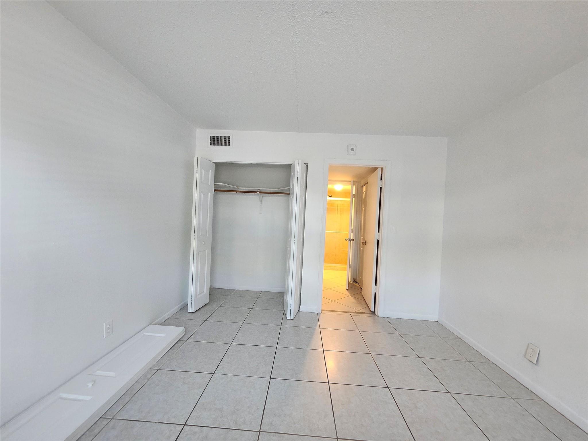 Brookfield Gardens Condo - Residential Lease