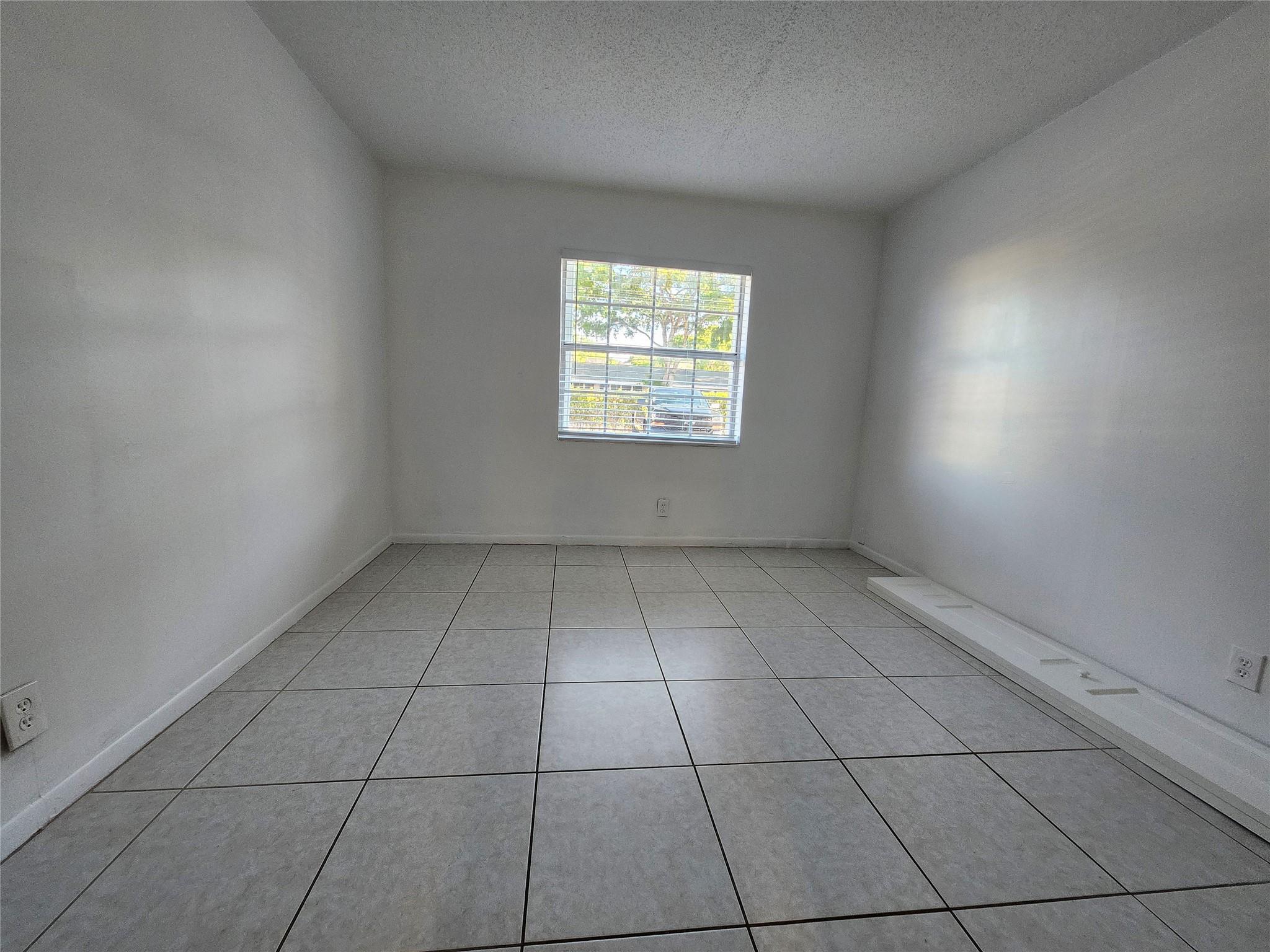 Brookfield Gardens Condo - Residential Lease