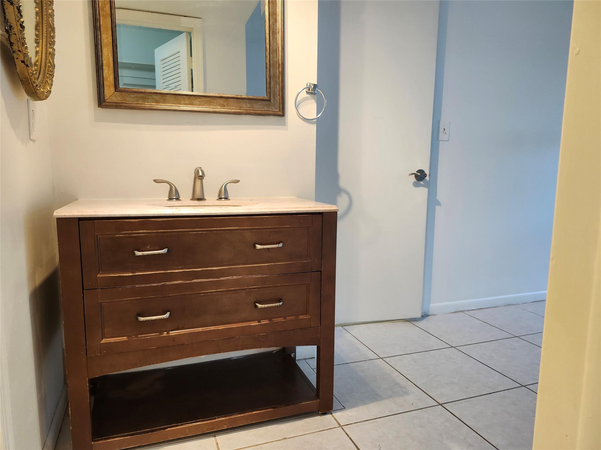 Brookfield Gardens Condo - Residential Lease