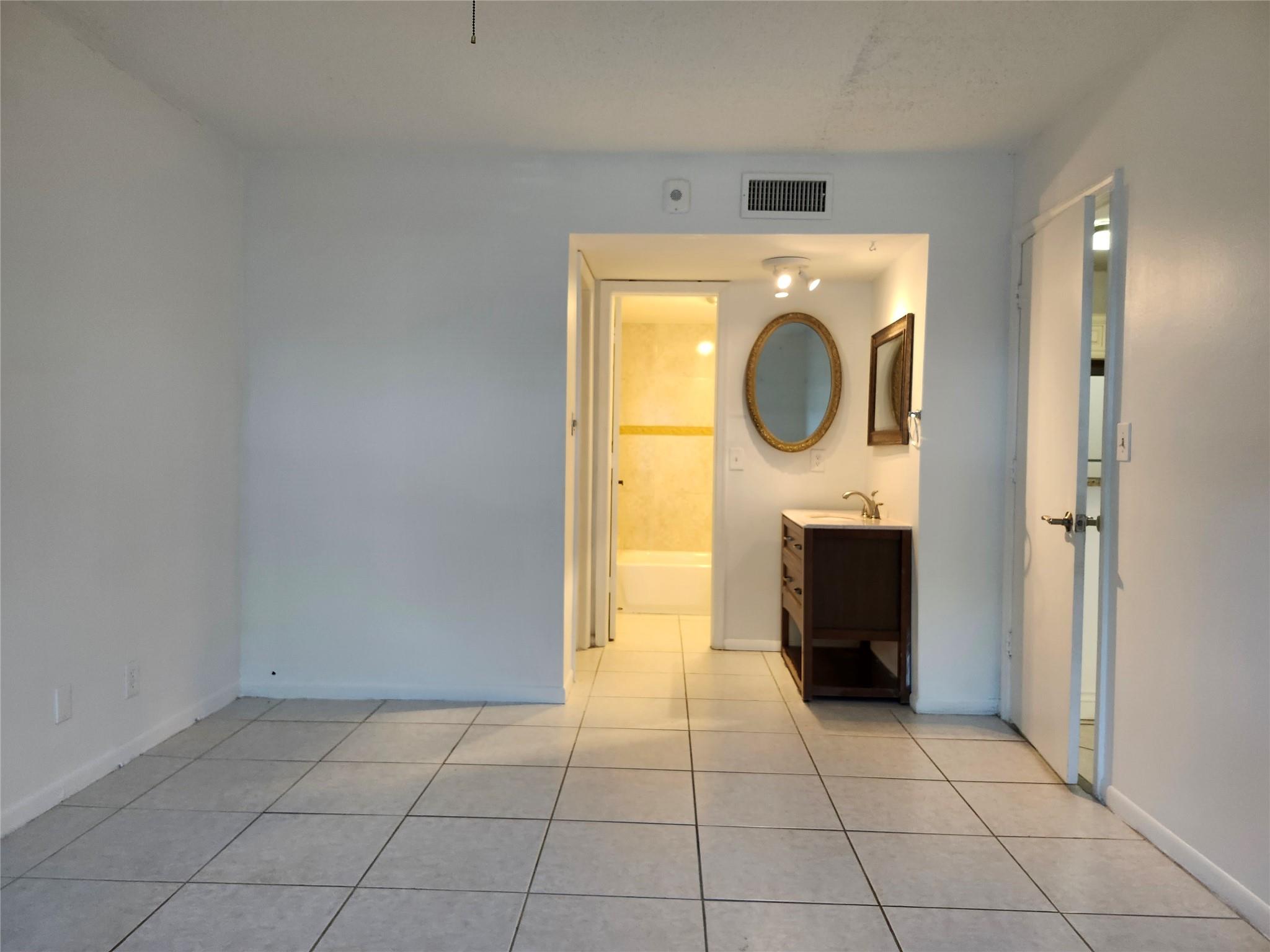 Brookfield Gardens Condo - Residential Lease