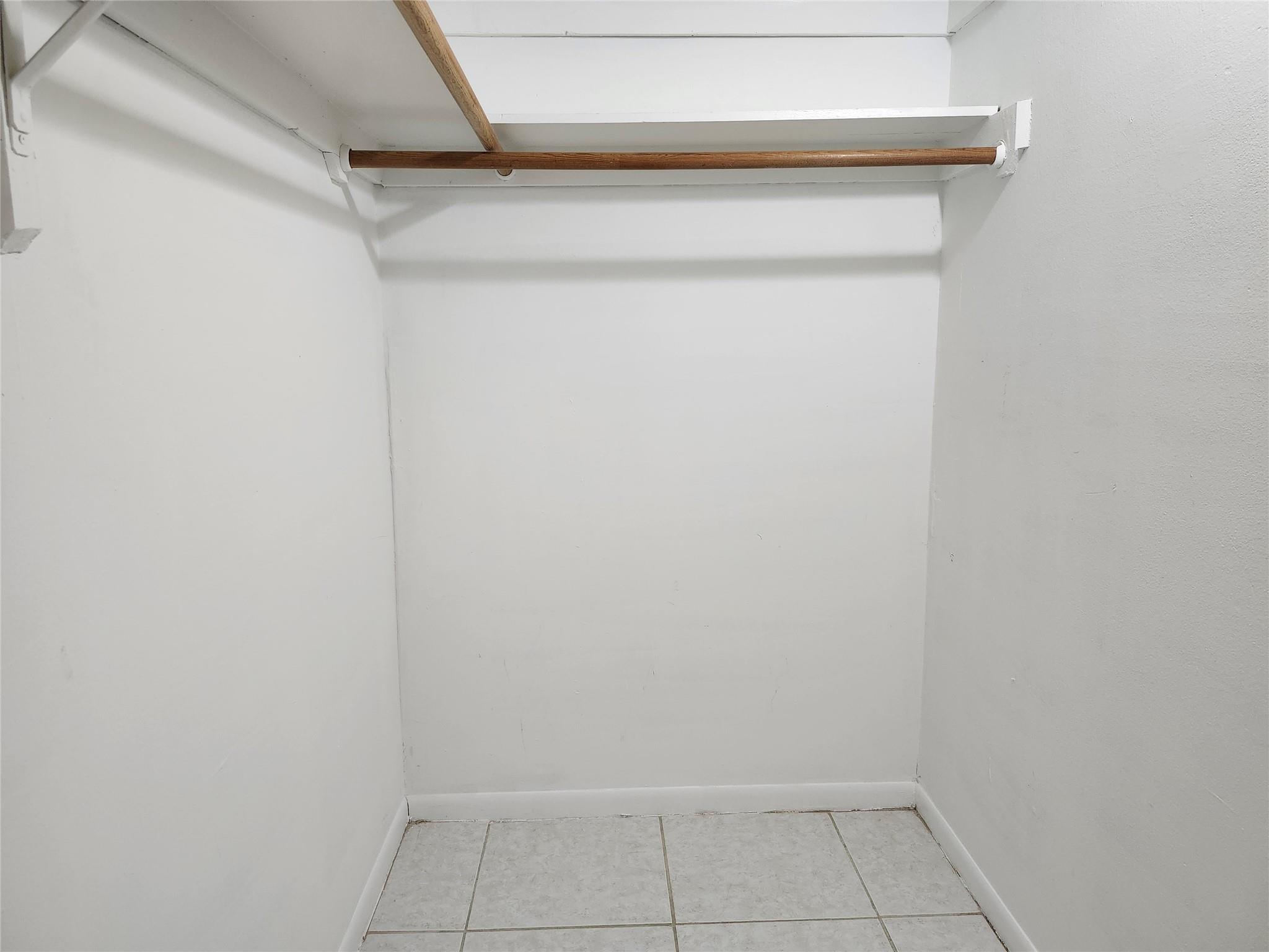 Brookfield Gardens Condo - Residential Lease