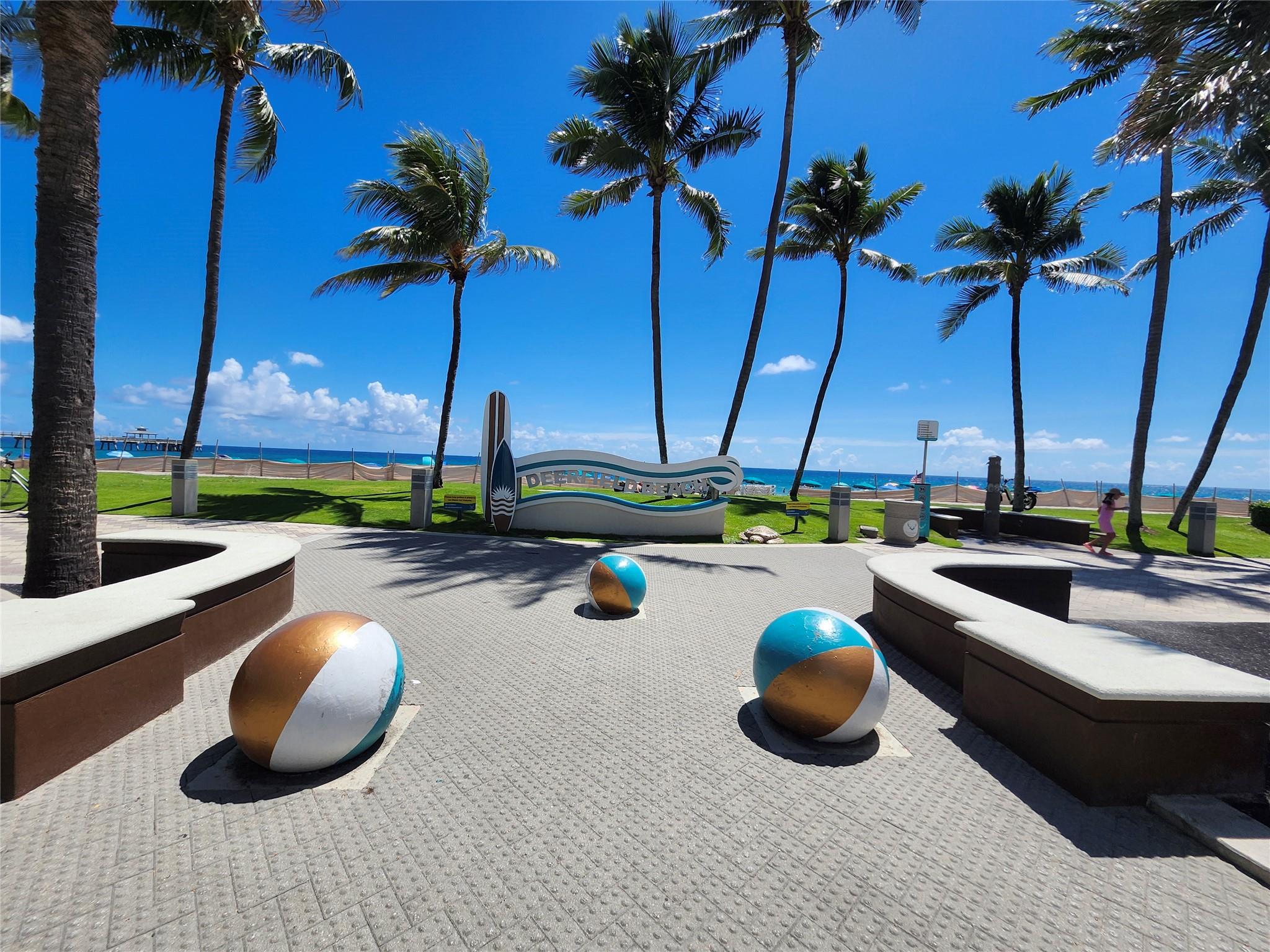 Brookfield Gardens Condo - Residential Lease