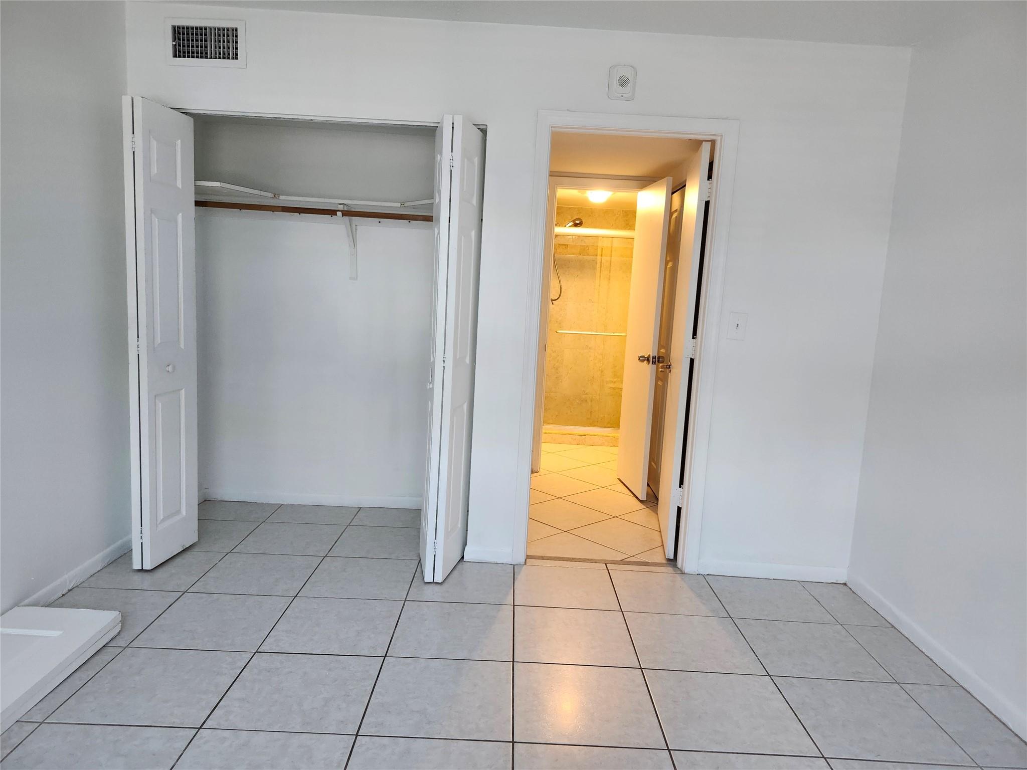 Brookfield Gardens Condo - Residential Lease