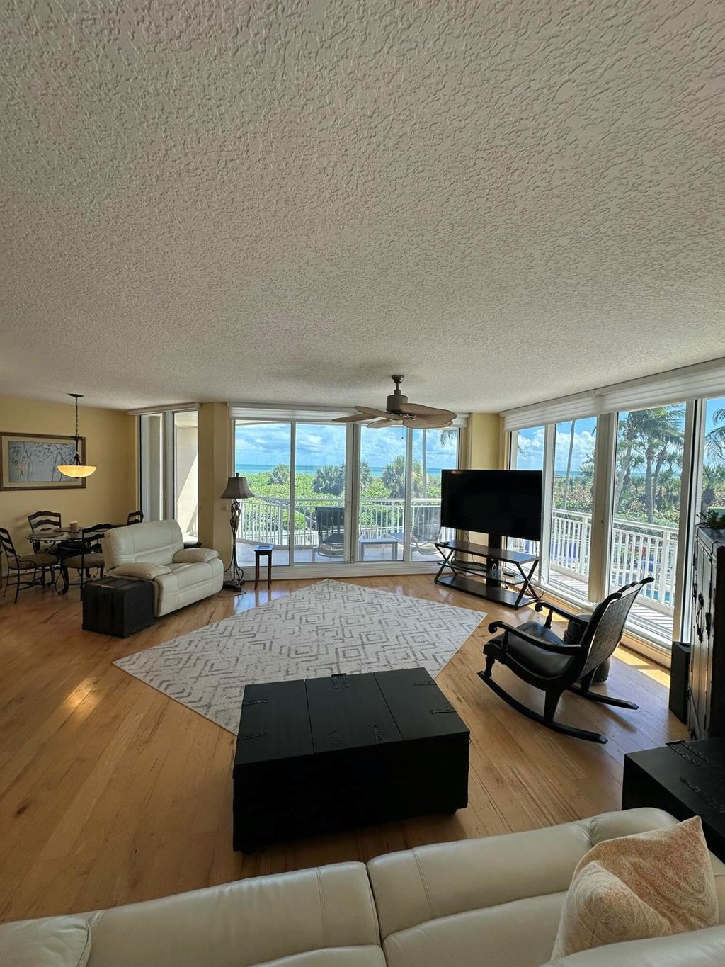 Photo of 2900 N Highway A1a #2, Fort Pierce, FL 34949 (MLS # R11133733)