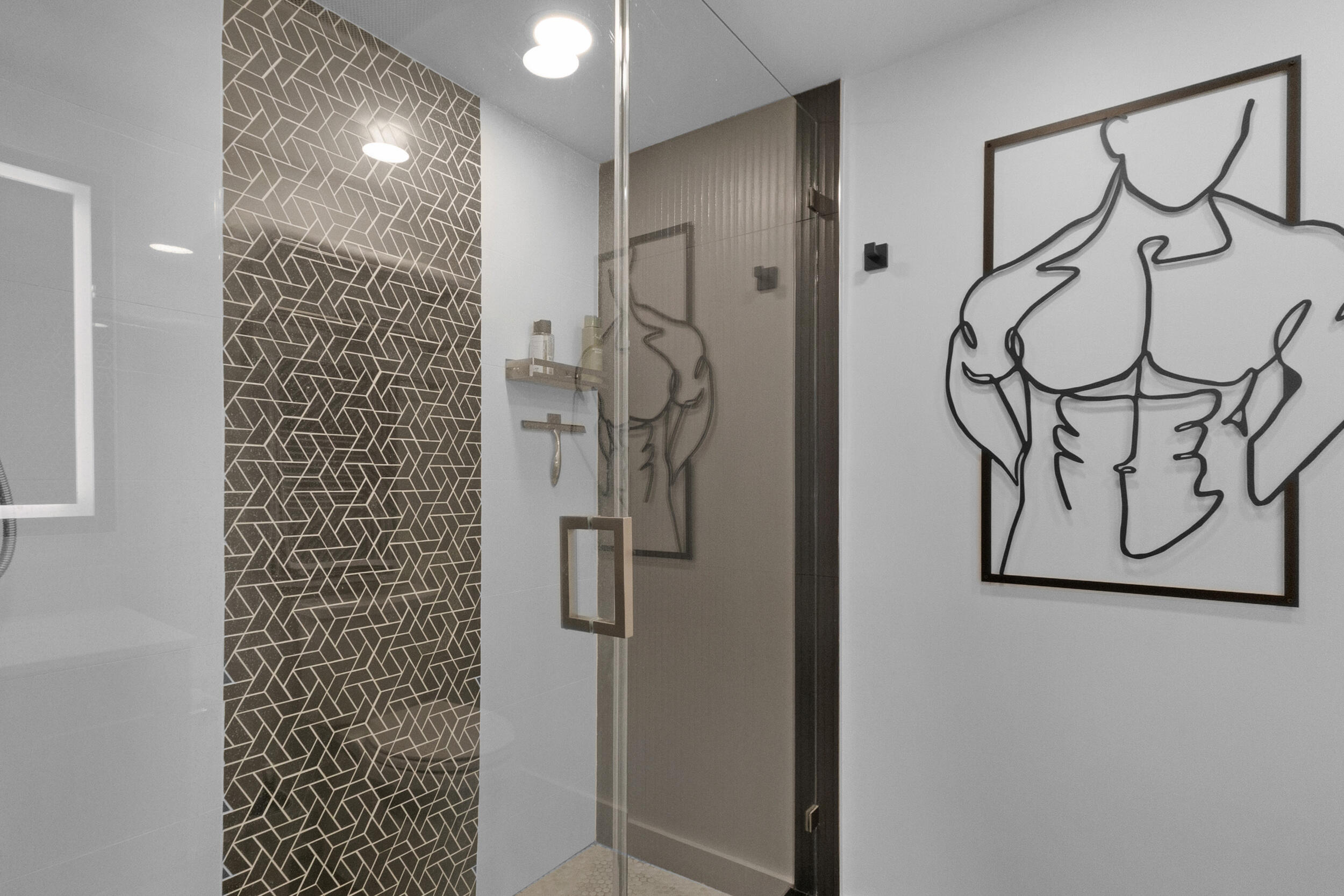 RIVER MANOR CONDO - Residential