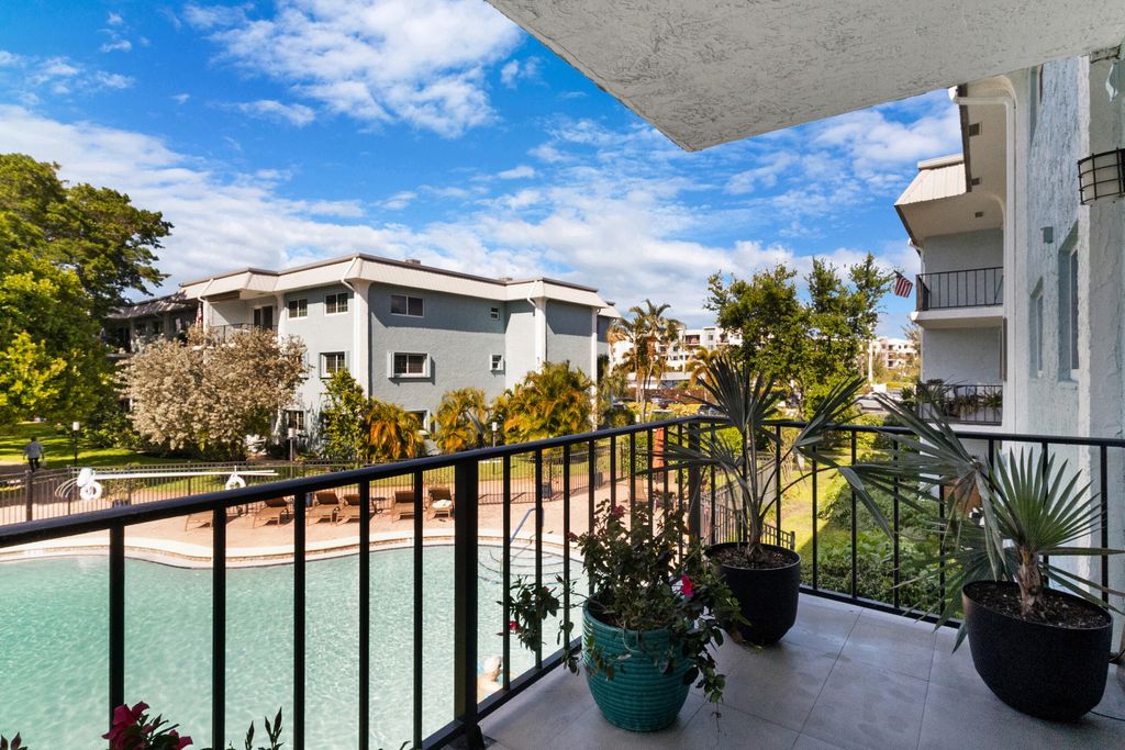 Photo of 3004 NE 5th Terrace #210-c, Wilton Manors, FL 33334 (MLS # B26008532)