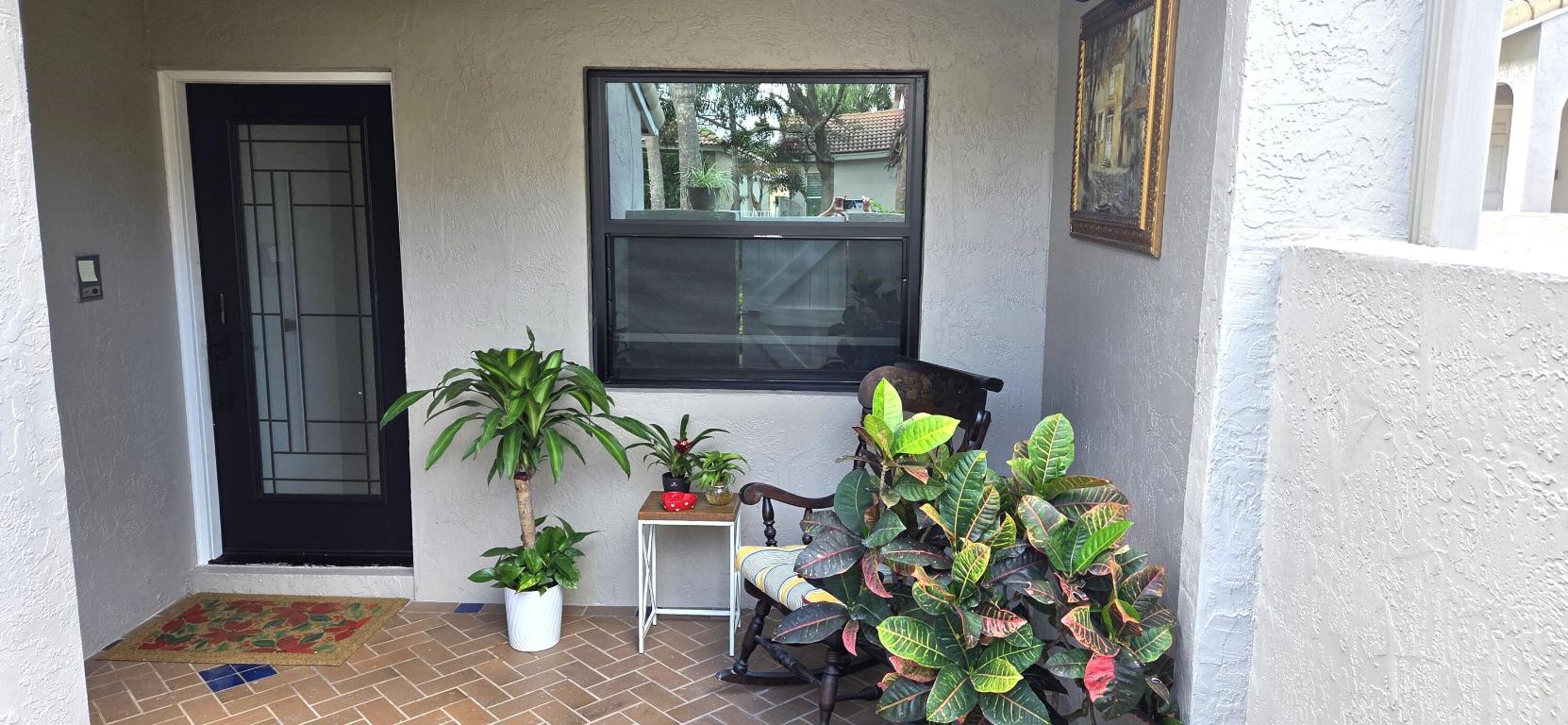 5225 Monterey Circle H, Delray Beach FL 33484