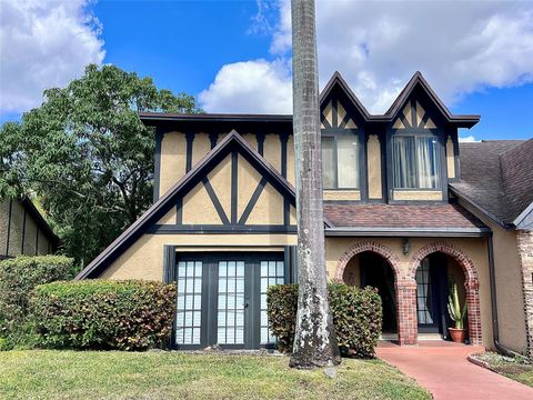 8963 NW 44th Court Sunrise FL 33351