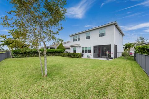 A home in Westlake