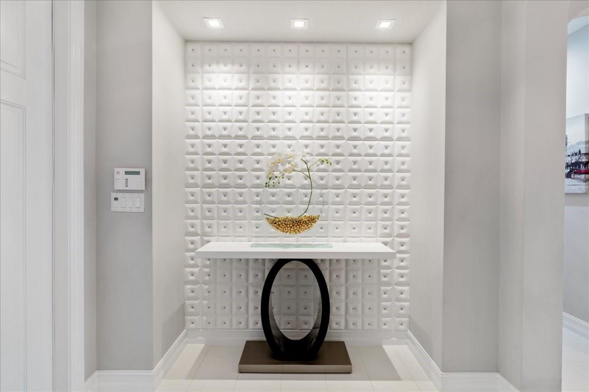 Watercrest - Residential