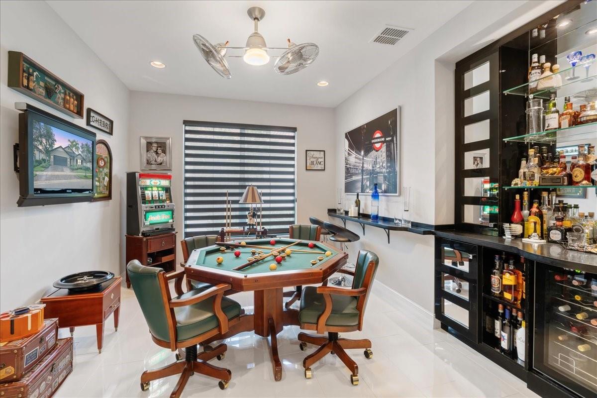 Watercrest - Residential