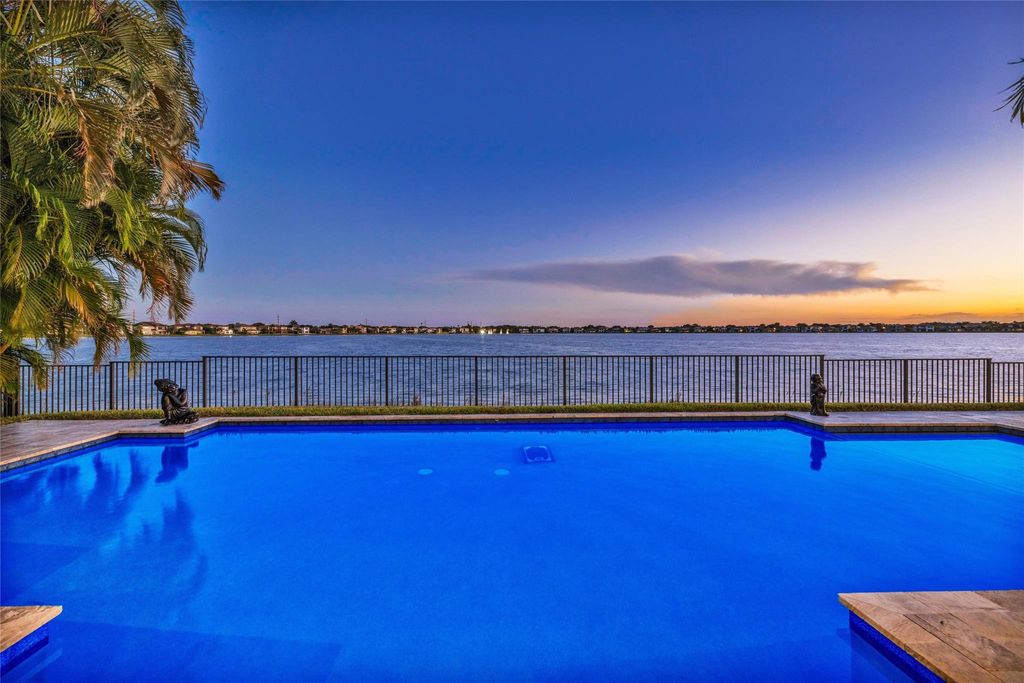 Photo of 11320 Carrington Ave, Parkland, FL 33076 (MLS # F10529655)