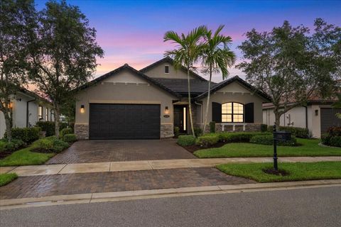 11320 Carrington Ave Parkland FL 33076