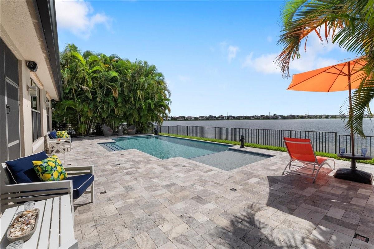 Watercrest - Residential