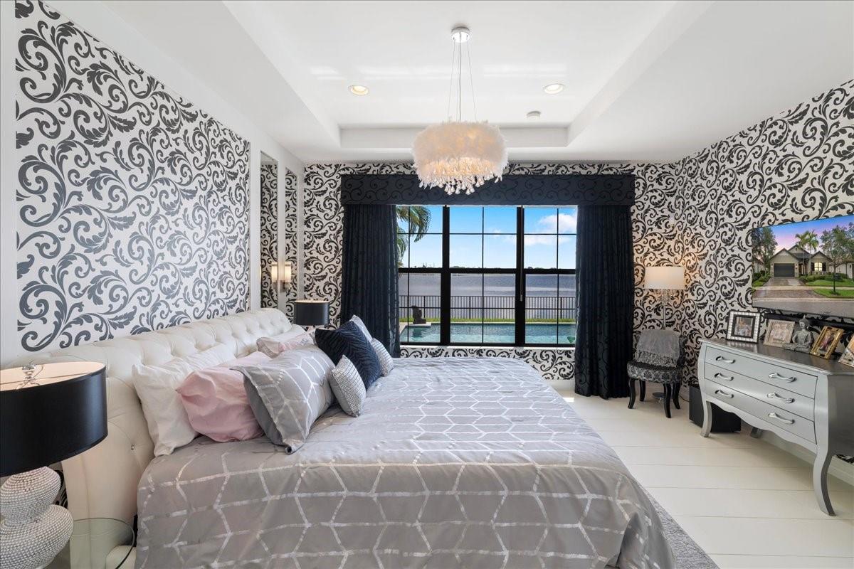 Watercrest - Residential