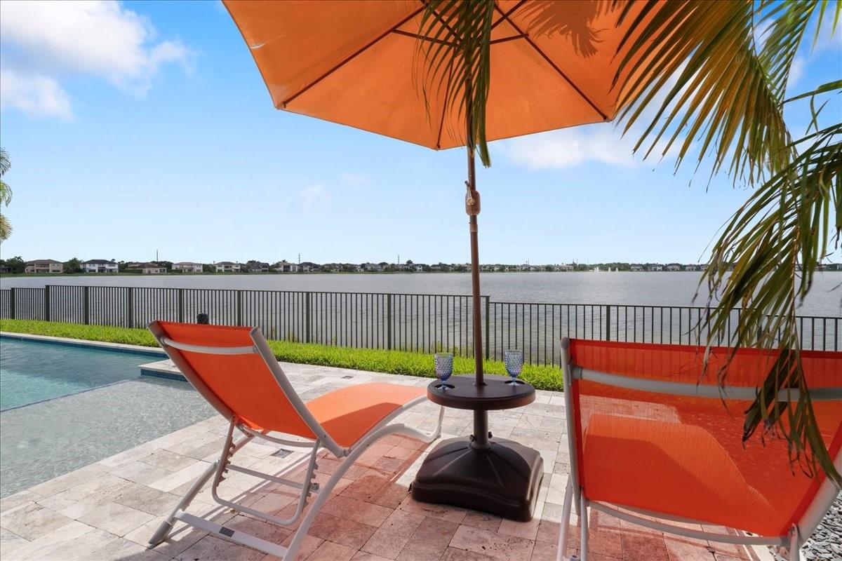 Watercrest - Residential