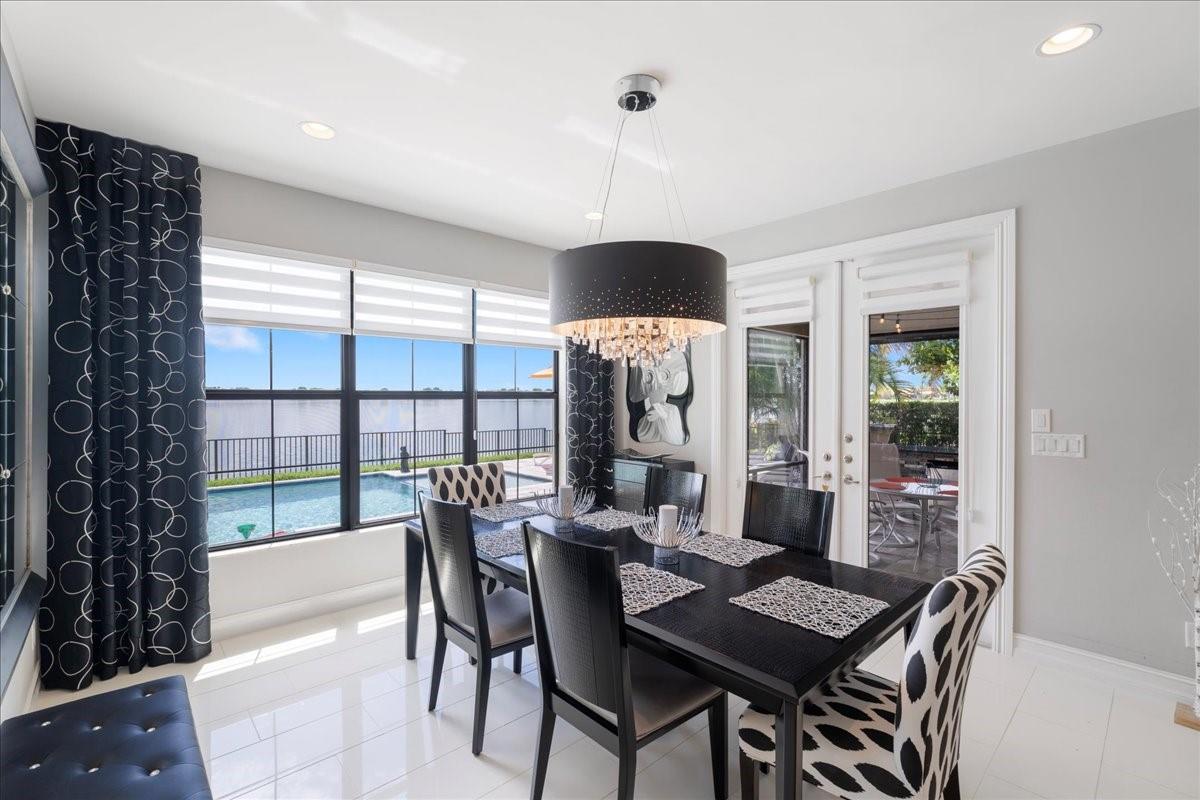 Watercrest - Residential